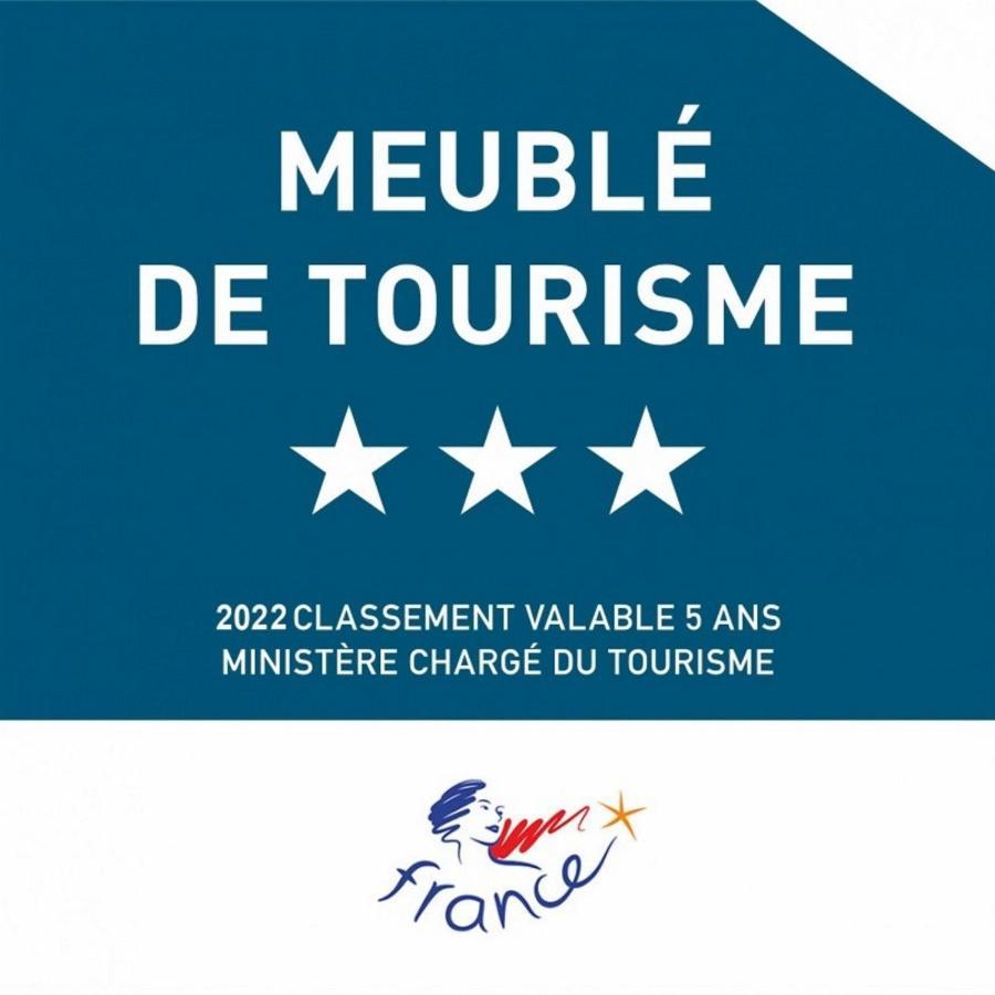 Apartmán Le President: Cosy T2, 2 A 4 Pers, Plein Centre Annecy Exteriér fotografie